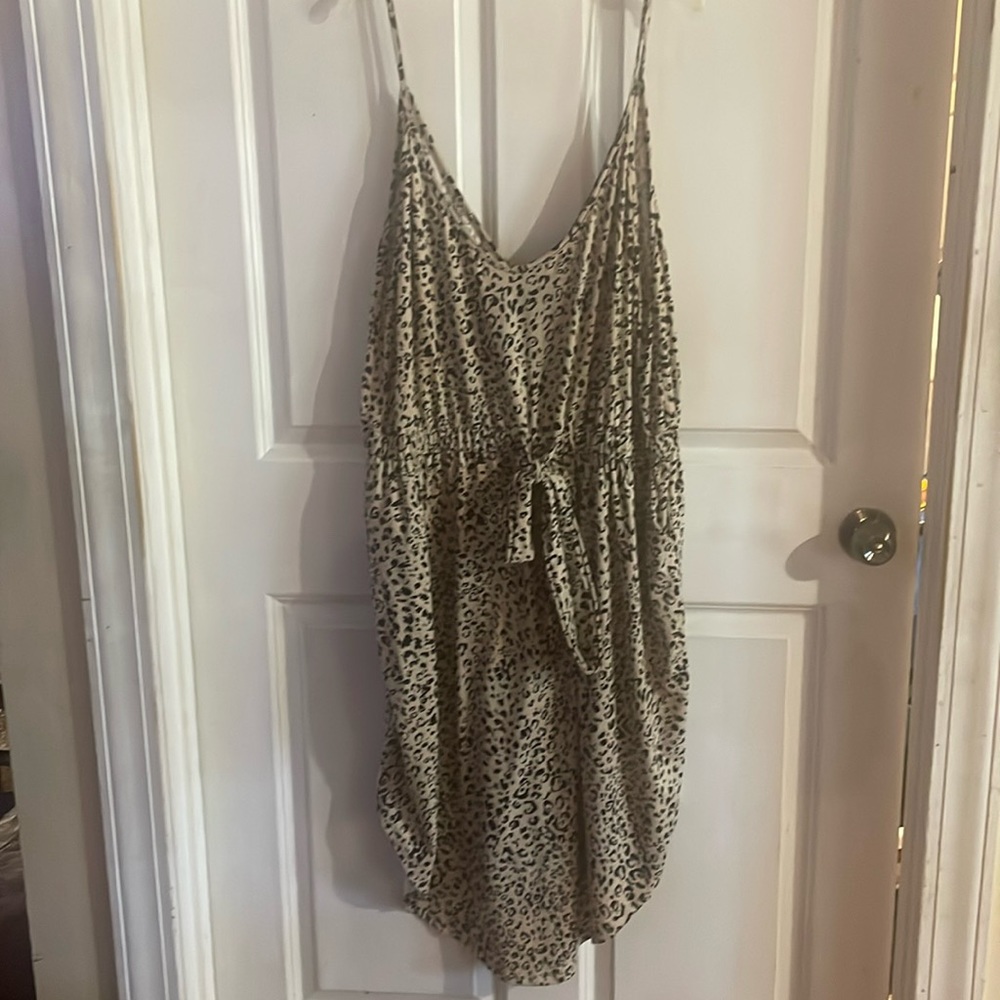 Eldridge dress with pockets!!